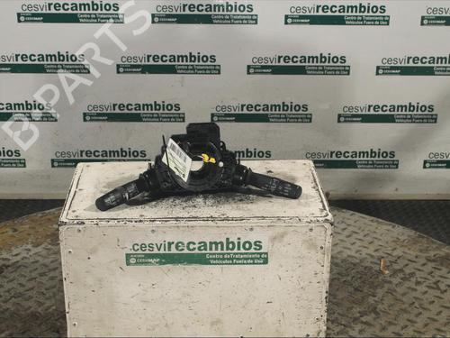 Used Steering column stalk Steering column stalk HONDA CR-V III (RE_) 2.2 i-CTDi 4WD (RE6) (140 hp) 11895269 11895269