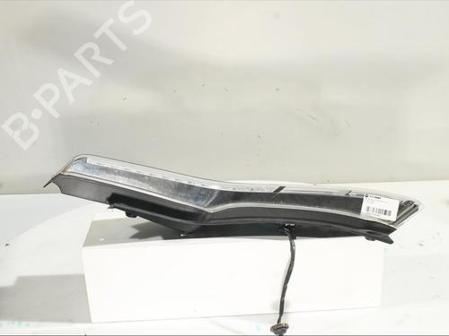 Right taillight NISSAN LEAF (ZE0) Electric | BP26283303C35 - Image 2