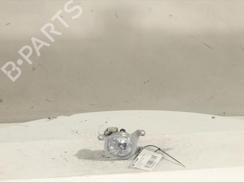 right-front-fog-light-toyota-c-hr-_x1_-18-hybrid-zyx10_-zyx11_-zyx10r-zyx11r-sin-ref-8121c-02190-2016-19877617 main image