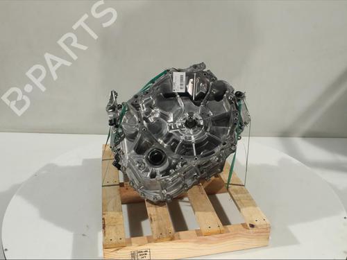 Engine LEXUS UX (_AA1_, _AH1_, _MA1_) 250h (MZAH10) | BP11985606M1 