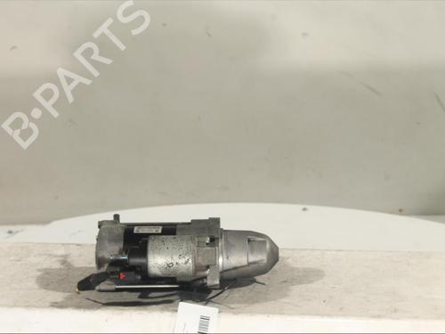 Used Starter Starter OPEL ASTRA K (B16) 1.6 CDTi (68) (136 hp) 17554634 17554634