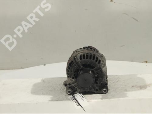 Generator AUDI A3 (8L1) [1996-2006]  11912203