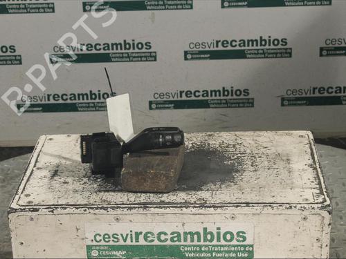 Used Steering column stalk Steering column stalk FORD FOCUS II Saloon (DB_, FCH, DH) 1.6 TDCi (109 hp) 11980984 11980984