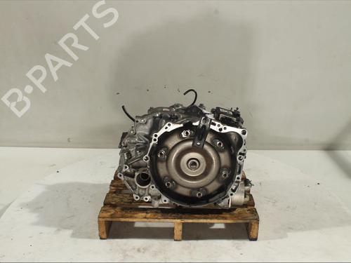 Used Gearbox VOLVO S90 II (234) [2016-2025]  15069819