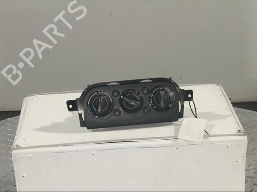 Used Climate control Climate control SUZUKI SX4 (EY, GY) 1.6 DDIS (RW416D) (90 hp) 12078589 12078589