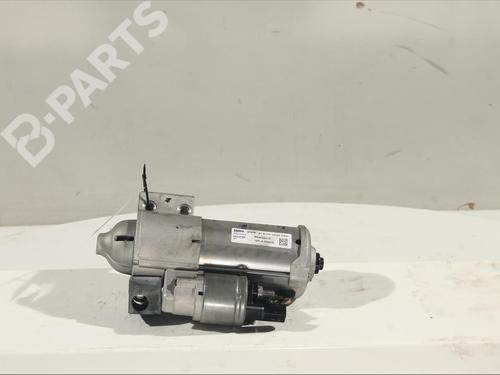 Startmotor BMW X3 (G01, F97, G08) xDrive 20 d | BP11990799M8 