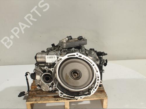 Used Gearbox VW TIGUAN (AD1, AX1) 2.0 TDI 4motion (150 hp) 28577562