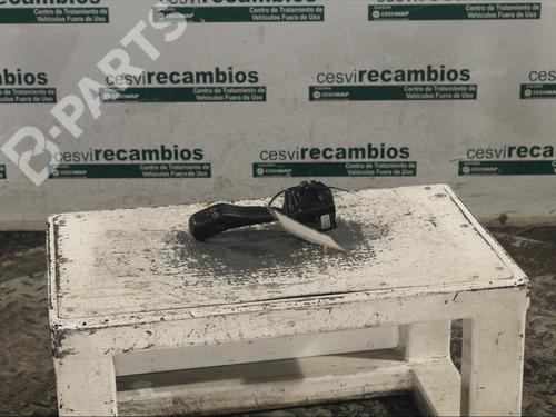 Steering column stalk BMW 3 (E46)  | BP11896872I23 