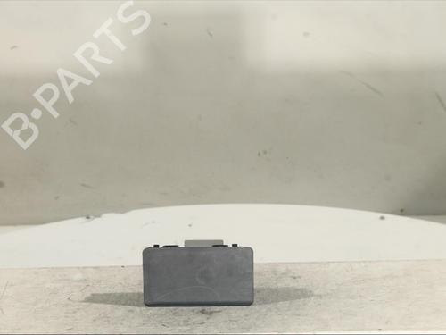 Used Electronic module Electronic module 18304814 18304814