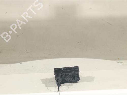 Headlight switch OPEL ASTRA H CLASSIC Saloon (A04) 1.7 CDTI (L69) | BP19116373I24 