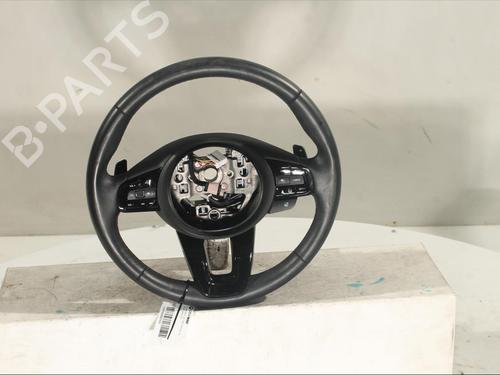 steering-wheel-honda-hr-v-rv-2021-29462564 main image