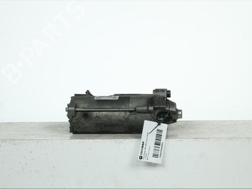 starter-ford-kuga-i-2008-2009-2010-2011-2012-40205624 main image