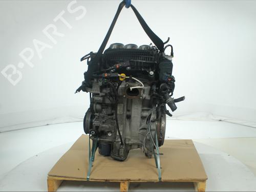 engine-citroen-c3-iii-sx-2016-38628510 main image