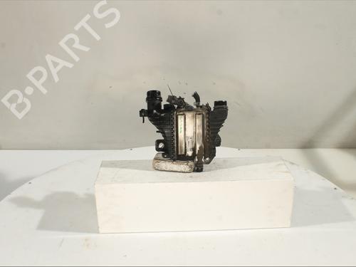 Intercooler DACIA LODGY (JS_) 1.5 Blue dCi 115 (JSJT) | BP32333440M30