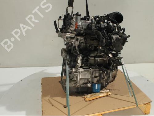 Engine KIA STONIC (YB) 1.0 T-GDi | BP27669136M1 