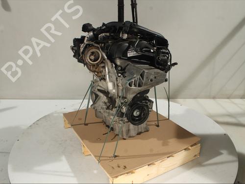 Engine VW T-ROC (A11, D11) 1.0 TSI | BP32457720M1 - Image 2