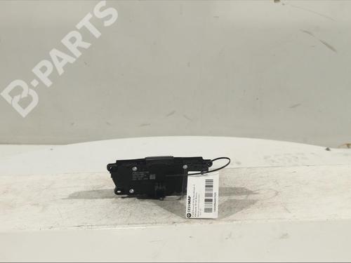 Switch FORD FOCUS III 1.0 EcoBoost | BP12131340I30 