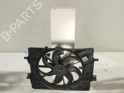 radiator-fan-dacia-jogger-rk_-2021-32873948 main image