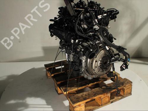 Engine MINI MINI (F55) One | BP20701964M1 