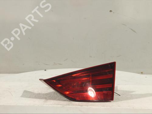 Used Right tailgate light Right tailgate light BMW X1 (E84) sDrive 16 d (116 hp) 13397119 13397119