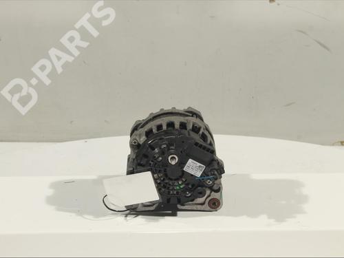 Alternator SEAT IBIZA IV (6J5, 6P1)  | BP12137304M7 