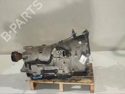 BP20701890M3 main image