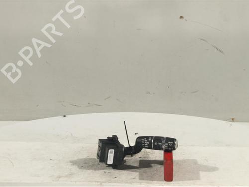 Rattstammestilk LAND ROVER RANGE ROVER EVOQUE (L538) 2.2 D (150 hp) 13419154