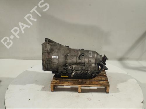 Used Gearbox Gearbox BMW 3 (E90) 320 d (177 hp) 15190615 15190615