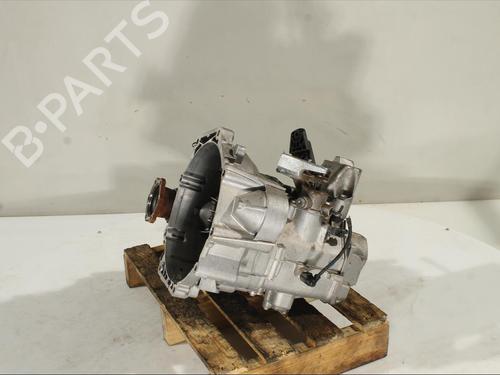 Gearbox SEAT ATECA (KH7, KHP) 1.0 TSI | BP23993977M3 - Image 3