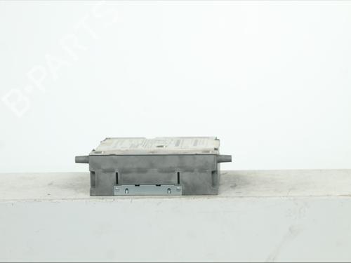 Elektronisk modul Elektronisk modul 38713999 38713999