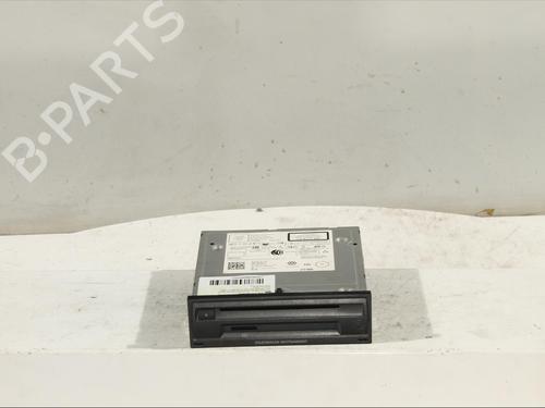 Used Electronic module Electronic module VW GOLF ALLTRACK VII Variant (BA5, BV5) 1.6 TDI 4motion (110 hp) 11981869 11981869