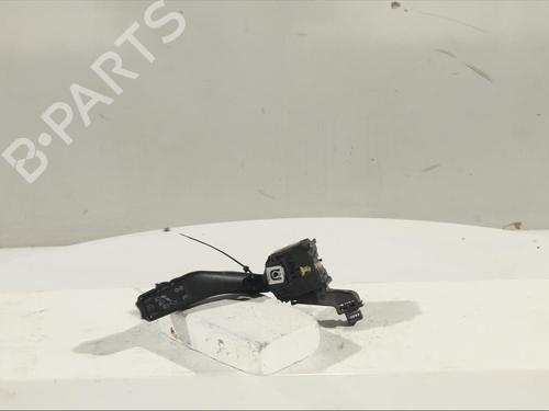 Used Steering column stalk Steering column stalk VW CADDY III Box Body/MPV (2KA, 2KH, 2CA, 2CH) 2.0 TDI (140 hp) 11911531 11911531
