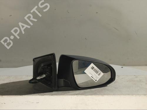 right-mirror-toyota-auris-_e18_-2012-2013-2014-2015-2016-2017-2018-2019-30652684 main image