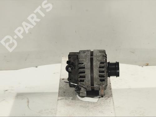 Alternator CITROËN C-ELYSEE (DD_) 1.6 BlueHDi 100 | BP11908588M7 