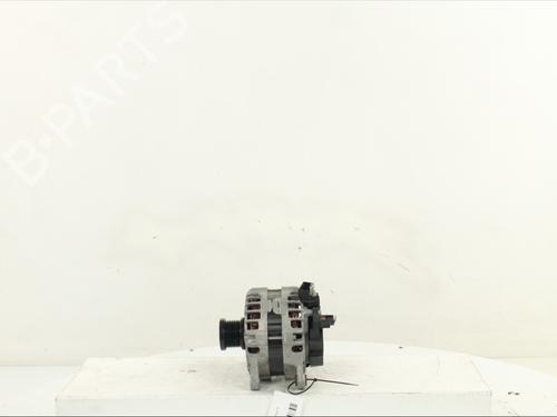 alternador-renault-clio-v-b7_-2019-32874159 main image