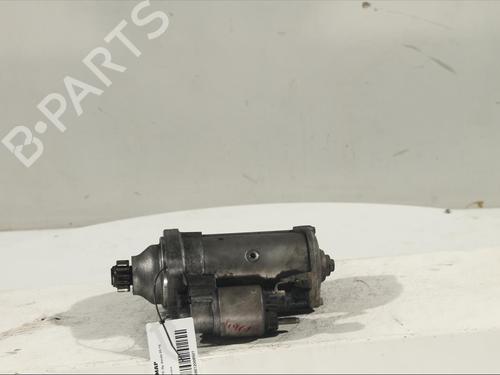 Starter SEAT IBIZA IV (6J5, 6P1) 1.4 TDI | BP11912532M8 
