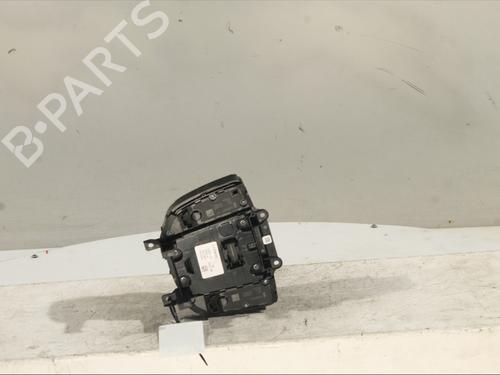 Switch MERCEDES-BENZ E-CLASS (W213) E 220 d (213.004) | BP29986404I30