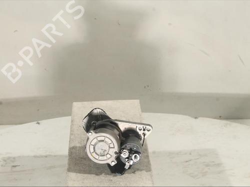 Startmotor SMART FORTWO Coupe (453) 0.9 (453.344, 453.353) | BP18105266M8 