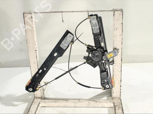 front-right-window-mechanism-land-rover-range-rover-evoque-l538-2011-2012-2013-2014-2015-2016-2017-2018-2019-24541865 main image