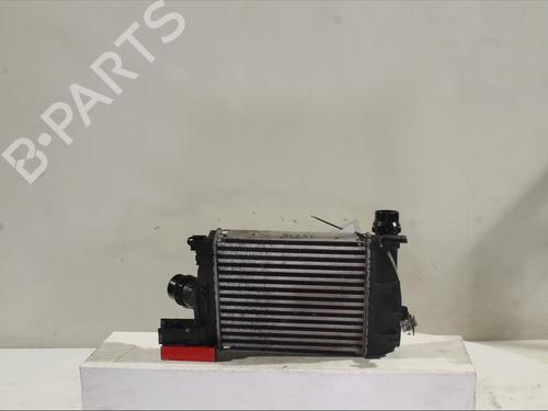 intercooler-renault-clio-iv-bh_-2012-2013-2014-2015-2016-2017-2018-2019-2020-2021-33222967 main image