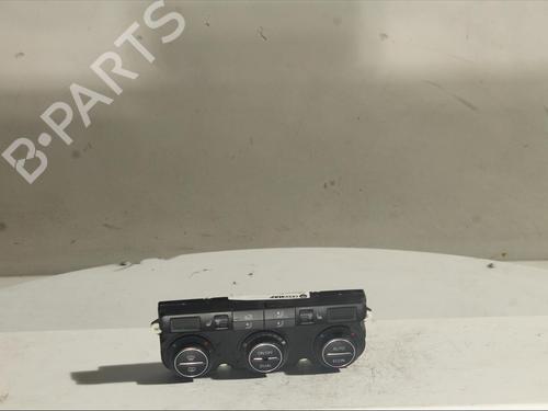 Used Climate control Climate control VW TOURAN (1T1, 1T2) 2.0 TDI (140 hp) 19438177 19438177