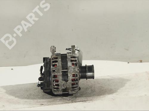 Generator VW T-ROC (A11, D11) 1.5 TSI | BP11908816M7 