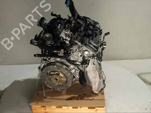 Engine TOYOTA YARIS (_P21_, _PA1_, _PH1_) 1.5 Hybrid (MXPH10, MXPH11) | BP29382829M1 