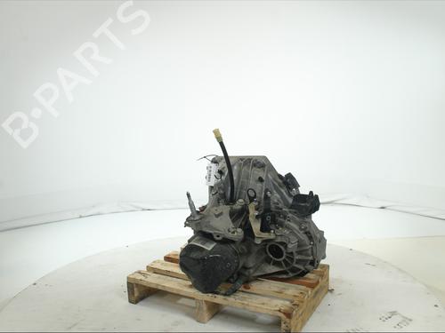 Gearbox DACIA SANDERO III 1.0 TCe 90 | BP36496581M3 - Image 4
