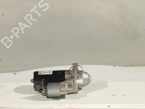 Starter MERCEDES-BENZ GLC (X253) 220 d 4-matic (253.905, 253.903) | BP29203361M8 