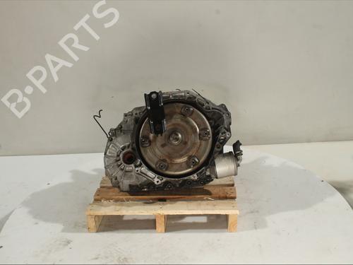 gearbox-peugeot-508-i-8d_-2010-2011-2012-2013-2014-2015-2016-2017-2018-29930144 main image