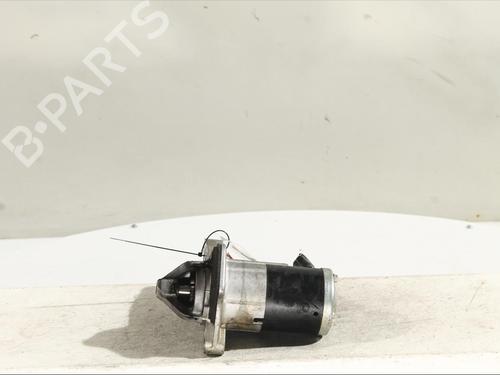 Used Starter DACIA DUSTER (HM_) 1.6 SCe 115 (HMM1) (115 hp) 25733674