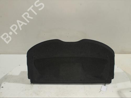 rear-parcel-shelf-nissan-juke-f16_-2019-32874065 main image