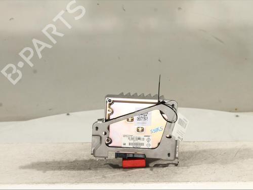 Used Electronic module Electronic module RENAULT SCÉNIC IV (J9_) 1.5 dCi 95 (95 hp) 23882385 23882385