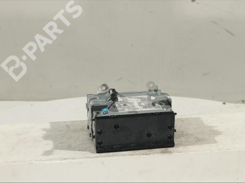 Electronic module HONDA CR-V V (RW_, RT_) 2.0 e-CVT Hybrid (RT5) | BP12119099M83 